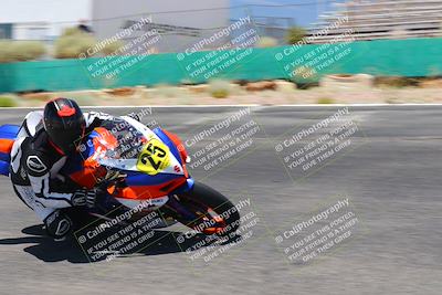 media/Jun-05-2022-WERA (Sun) [[64b01df28d]]/Race 3 C Superbike Expert Novice/